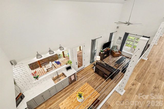 209 Galilee Church Road, Kings Mountain, NC 28086