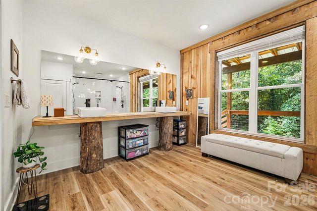209 Galilee Church Road, Kings Mountain, NC 28086