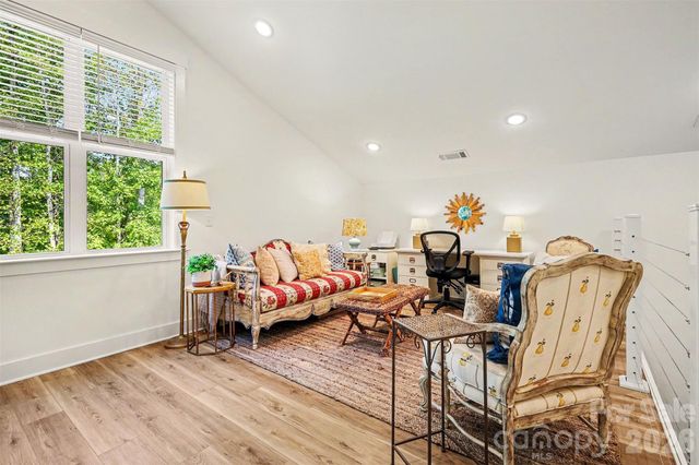 209 Galilee Church Road, Kings Mountain, NC 28086
