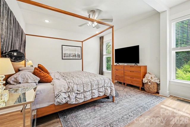 209 Galilee Church Road, Kings Mountain, NC 28086