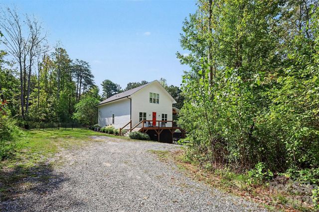 209 Galilee Church Road, Kings Mountain, NC 28086