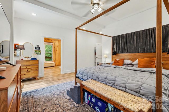 209 Galilee Church Road, Kings Mountain, NC 28086