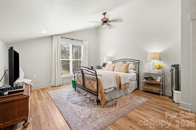 209 Galilee Church Road, Kings Mountain, NC 28086