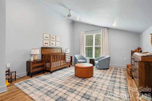 209 Galilee Church Road, Kings Mountain, NC 28086