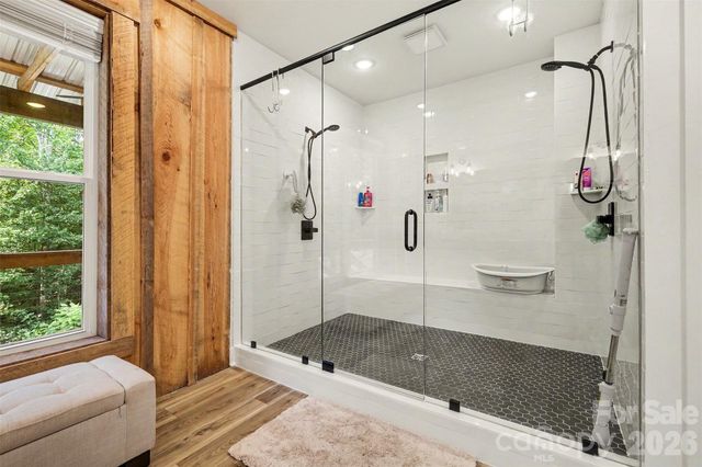 209 Galilee Church Road, Kings Mountain, NC 28086