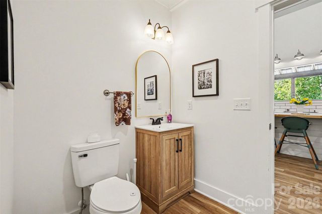 209 Galilee Church Road, Kings Mountain, NC 28086