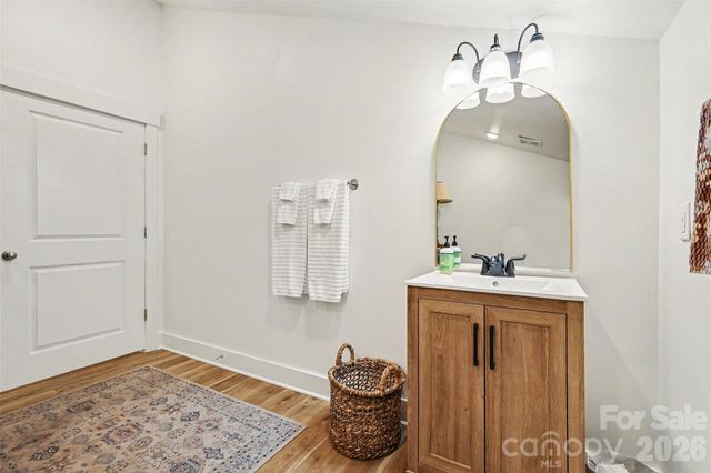 209 Galilee Church Road, Kings Mountain, NC 28086