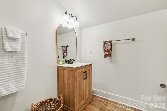209 Galilee Church Road, Kings Mountain, NC 28086