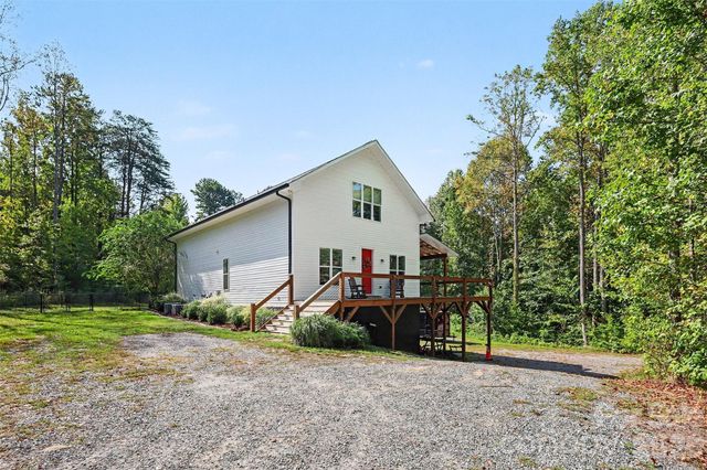 209 Galilee Church Road, Kings Mountain, NC 28086