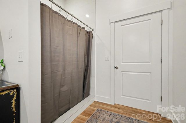 209 Galilee Church Road, Kings Mountain, NC 28086