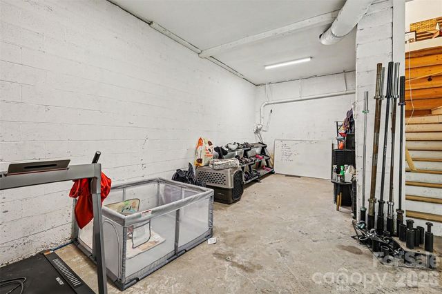 209 Galilee Church Road, Kings Mountain, NC 28086