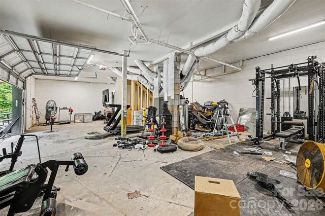209 Galilee Church Road, Kings Mountain, NC 28086