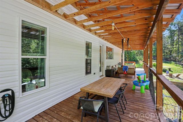209 Galilee Church Road, Kings Mountain, NC 28086