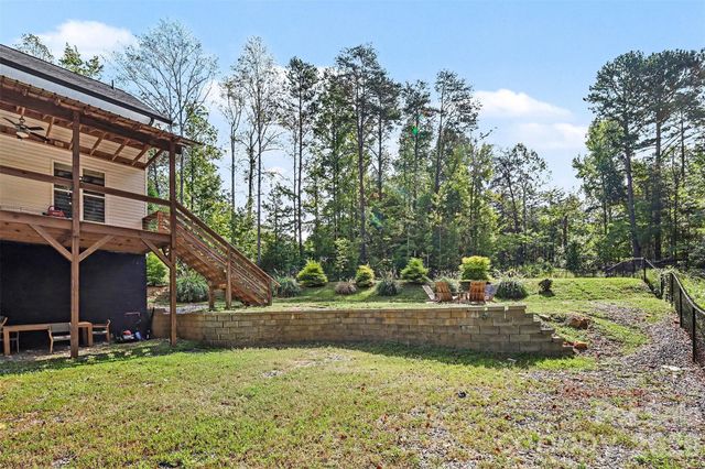 209 Galilee Church Road, Kings Mountain, NC 28086