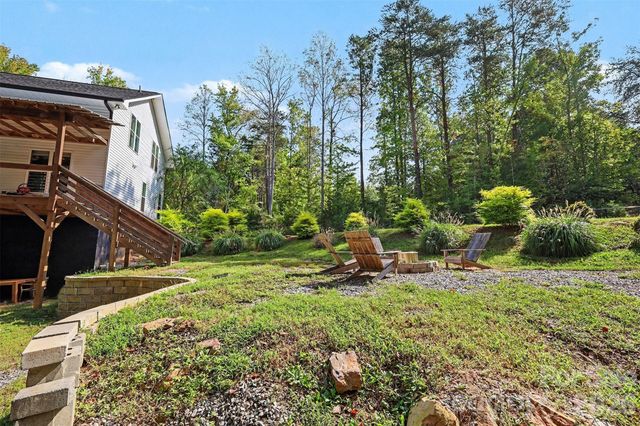 209 Galilee Church Road, Kings Mountain, NC 28086