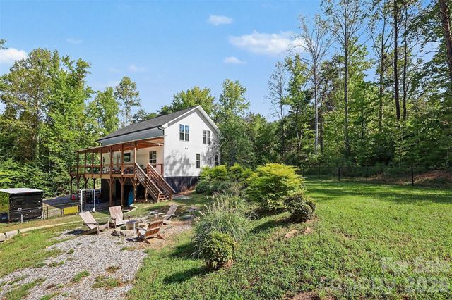 209 Galilee Church Road, Kings Mountain, NC 28086