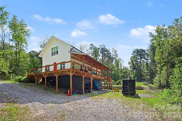 209 Galilee Church Road, Kings Mountain, NC 28086
