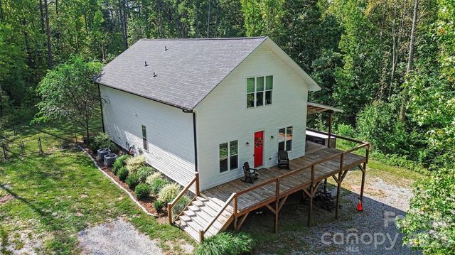 209 Galilee Church Road, Kings Mountain, NC 28086