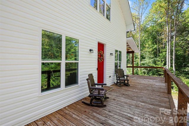209 Galilee Church Road, Kings Mountain, NC 28086