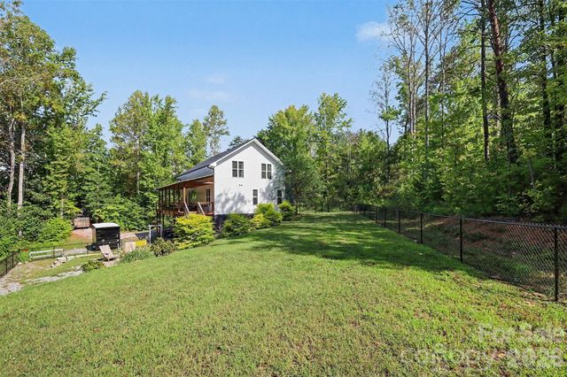 209 Galilee Church Road, Kings Mountain, NC 28086