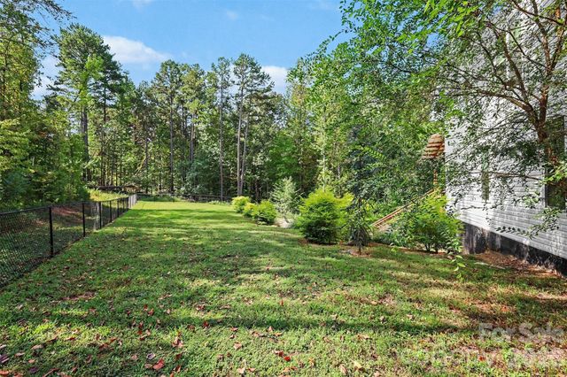 209 Galilee Church Road, Kings Mountain, NC 28086