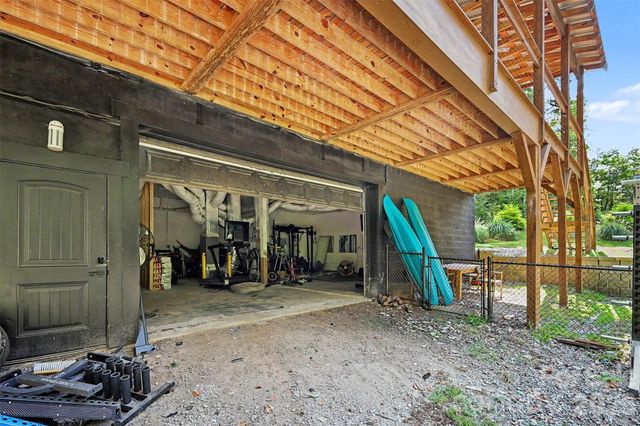 209 Galilee Church Road, Kings Mountain, NC 28086