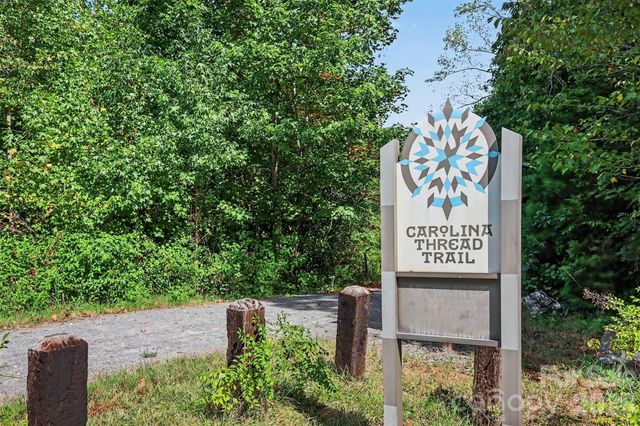 209 Galilee Church Road, Kings Mountain, NC 28086