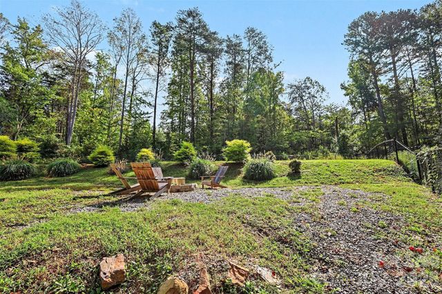 209 Galilee Church Road, Kings Mountain, NC 28086
