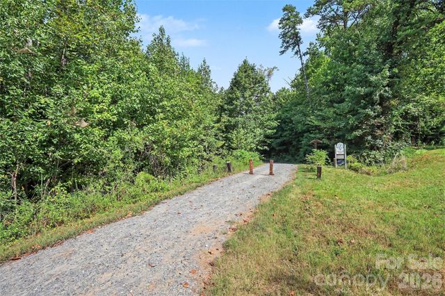 209 Galilee Church Road, Kings Mountain, NC 28086