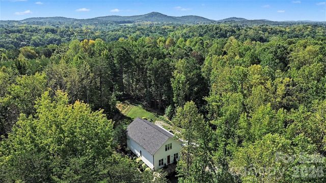 209 Galilee Church Road, Kings Mountain, NC 28086