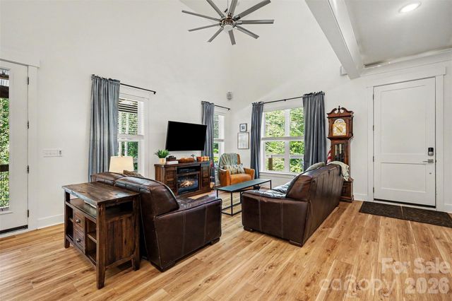 209 Galilee Church Road, Kings Mountain, NC 28086