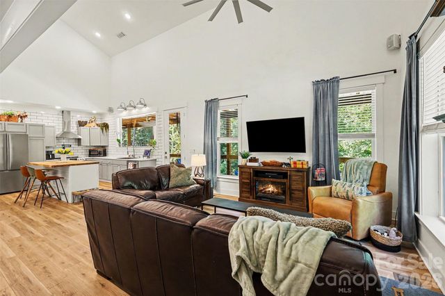 209 Galilee Church Road, Kings Mountain, NC 28086