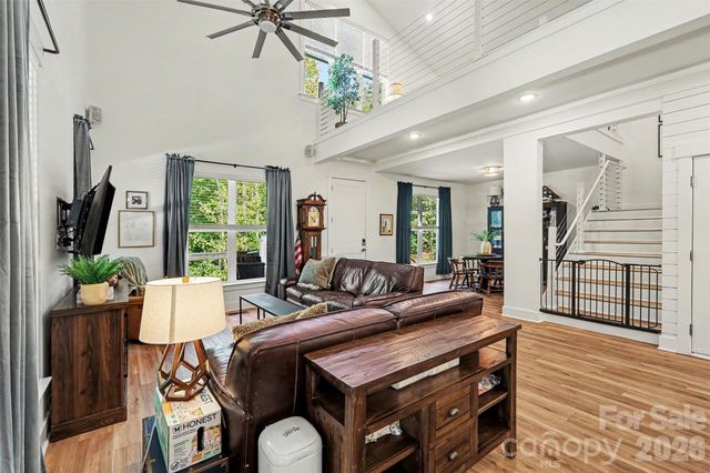 209 Galilee Church Road, Kings Mountain, NC 28086