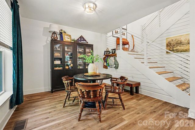 209 Galilee Church Road, Kings Mountain, NC 28086