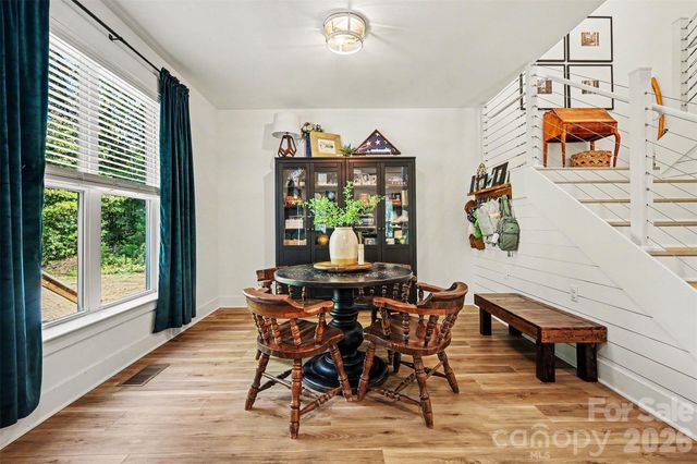 209 Galilee Church Road, Kings Mountain, NC 28086