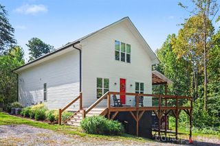 209 Galilee Church Road, Kings Mountain, NC 28086