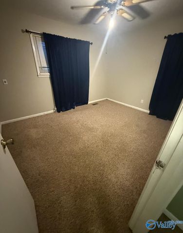 403 Garmon Avenue, Boaz, AL 35957