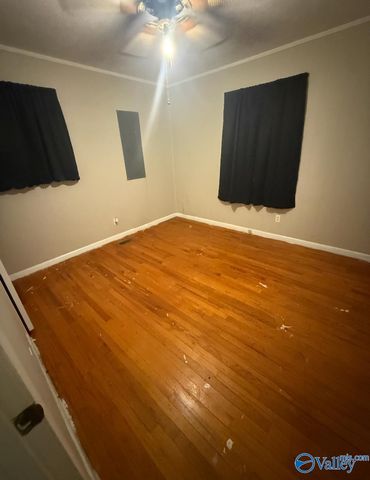 403 Garmon Avenue, Boaz, AL 35957