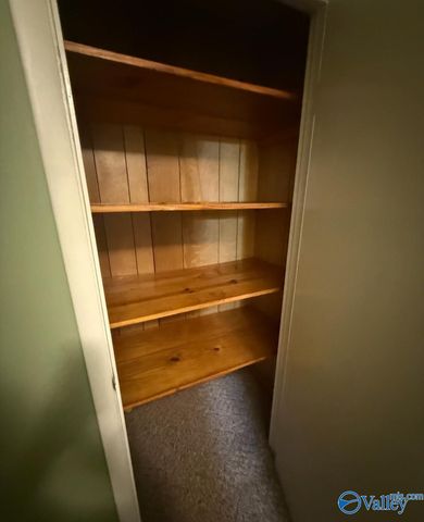 403 Garmon Avenue, Boaz, AL 35957