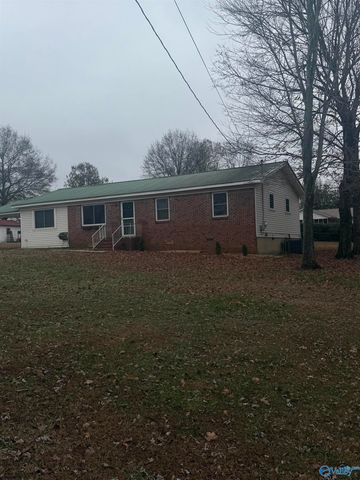 403 Garmon Avenue, Boaz, AL 35957