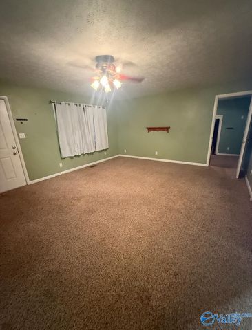 403 Garmon Avenue, Boaz, AL 35957