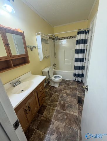 403 Garmon Avenue, Boaz, AL 35957