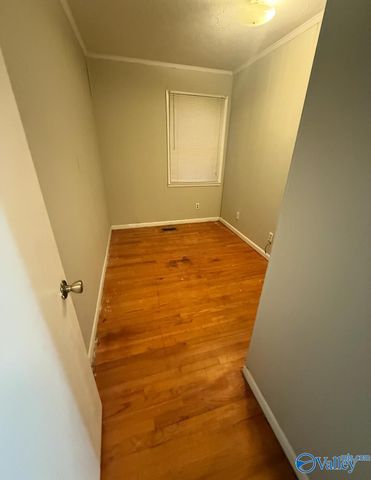 403 Garmon Avenue, Boaz, AL 35957