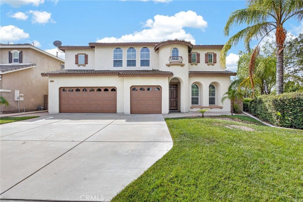 33629 Pebble Brook Circle, Temecula, CA 92592 — exterior