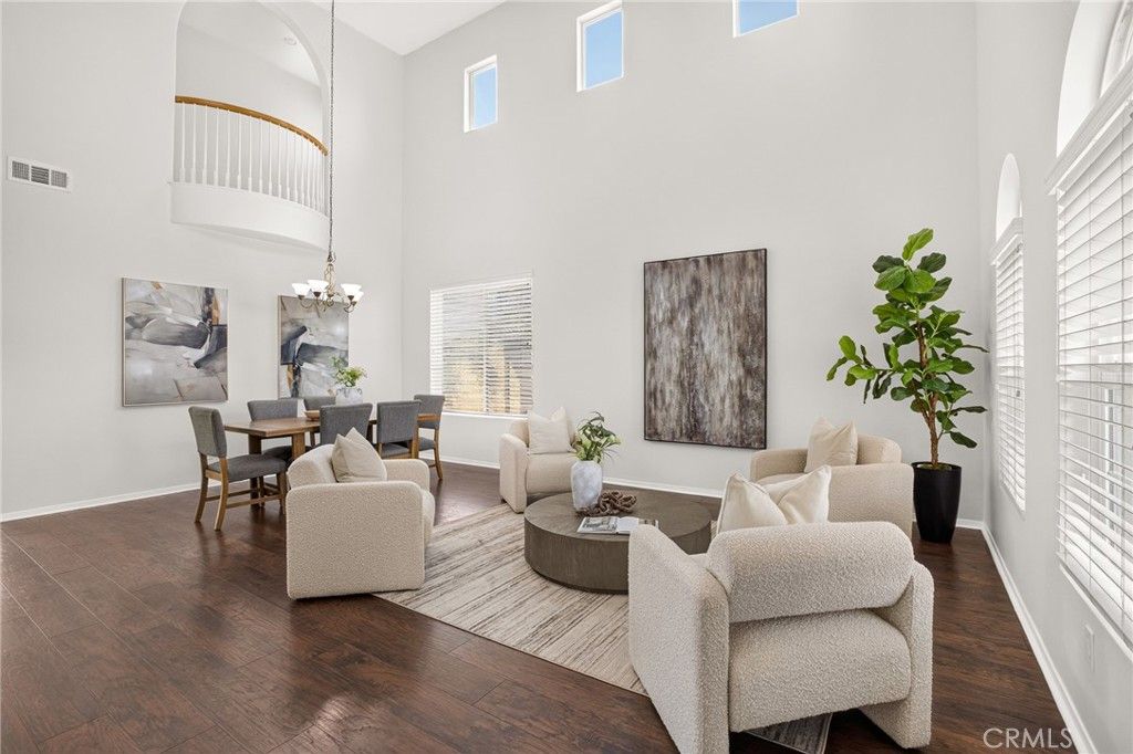 33629 Pebble Brook Circle, Temecula, CA 92592 — photo 2
