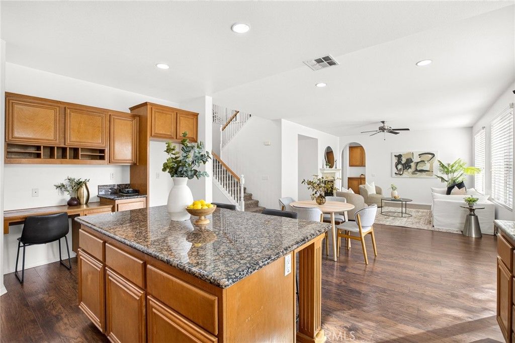 33629 Pebble Brook Circle, Temecula, CA 92592 — photo 3