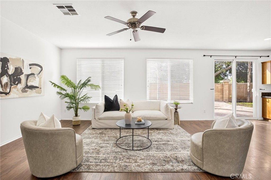 33629 Pebble Brook Circle, Temecula, CA 92592 — photo 4
