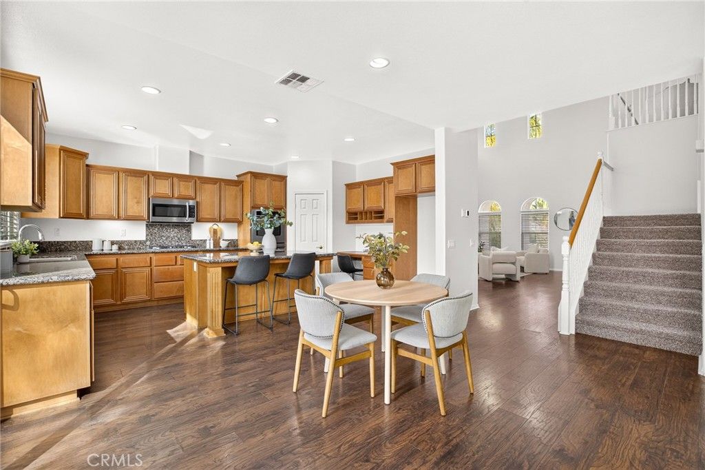 33629 Pebble Brook Circle, Temecula, CA 92592 — photo 5