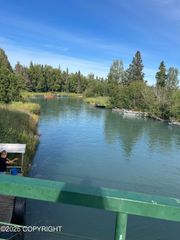 45588 Boardwalk Trail, Kenai, AK 99611