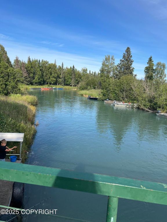 45588 Boardwalk Trail, Kenai, AK 99611
